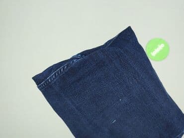 Women's Clothing: Next, Shorts for women, L at lalafo.pl — 6 Women's Clothing: Next, Shorts for women, L — 6