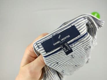 zalando sukienki na chrzest: Daniel Hechter, Women`s shirt, XL at lalafo.pl — 4 zalando sukienki na chrzest: Daniel Hechter, Women`s shirt, XL — 4