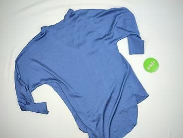 t shirt basic uniqlo: Сорочка жіноча, розмір S на lalafo.pl — 3 t shirt basic uniqlo: Сорочка жіноча, розмір S — 3