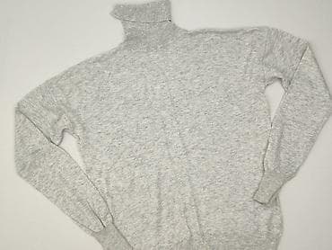 Zara, Golf dla mężczyzn, rozmiar S w lalafo.pl Zara, Golf dla mężczyzn, rozmiar S