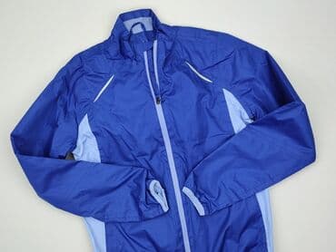 kurt: Crivit, Вітрівка для чоловіків, розмір M на lalafo.pl — 1 kurt: Crivit, Вітрівка для чоловіків, розмір M — 1