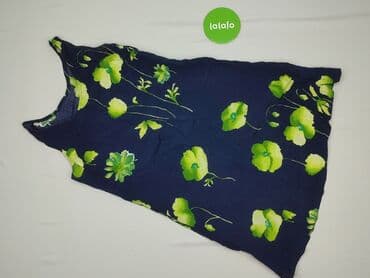 sukienki wieczorowe xxl allegro: Women`s dress, M at lalafo.pl — 5 sukienki wieczorowe xxl allegro: Women`s dress, M — 5