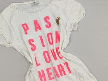 Mos Mosh, Women`s T-shirt, L at lalafo.pl Mos Mosh, Women`s T-shirt, L