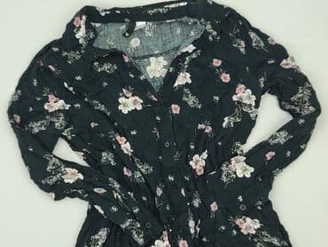 Women's Clothing: Women`s dress, S at lalafo.pl — 1 Women's Clothing: Women`s dress, S — 1