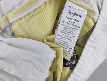 markowe dżinsy: Pepe Jeans, Women`s skirt, XS at lalafo.pl — 5 markowe dżinsy: Pepe Jeans, Women`s skirt, XS — 5