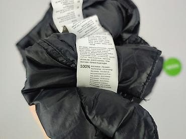 Women: Women`s lightweight jacket, size 2XS at lalafo.pl — 5 Women: Women`s lightweight jacket, size 2XS — 5