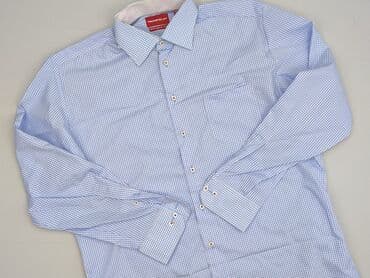 Koszulа dla mężczyzn, rozmiar XL w lalafo.pl Koszulа dla mężczyzn, rozmiar XL