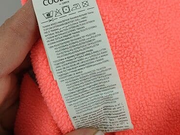 Baby clothes: Transitional jacket, Cool Club, 2-3 years, 92-98 cm, condition - Very good at lalafo.pl — 5 Baby clothes: Transitional jacket, Cool Club, 2-3 years, 92-98 cm, condition - Very good — 5