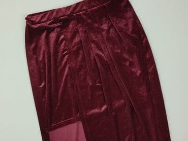 Shein, Women`s skirt, L at lalafo.pl Shein, Women`s skirt, L