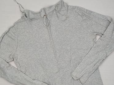 Promod, Women`s golf, size M at lalafo.pl Promod, Women`s golf, size M