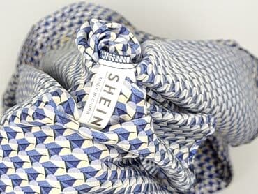 shein jeans: Shein, Сорочка жіноча, розмір M на lalafo.pl — 6 shein jeans: Shein, Сорочка жіноча, розмір M — 6