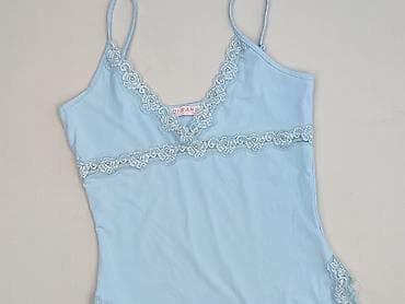 Top damski, rozmiar L w lalafo.pl Top damski, rozmiar L