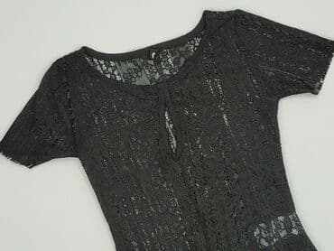 Sinsay, Women`s body, XS at lalafo.pl Sinsay, Women`s body, XS