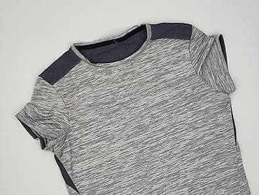 T-shirt damski, rozmiar M w lalafo.pl T-shirt damski, rozmiar M
