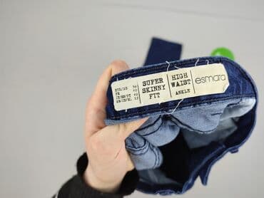 t shirty wrangler damskie allegro: Esmara, Джинси жіночі, M на lalafo.pl — 4 t shirty wrangler damskie allegro: Esmara, Джинси жіночі, M — 4