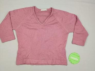 lala sweatshirt: George, Светр жіночий, розмір XL на lalafo.pl — 2 lala sweatshirt: George, Светр жіночий, розмір XL — 2