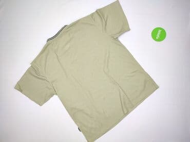 tshirt: Футболка для чоловіків, розмір XL на lalafo.pl — 3 tshirt: Футболка для чоловіків, розмір XL — 3