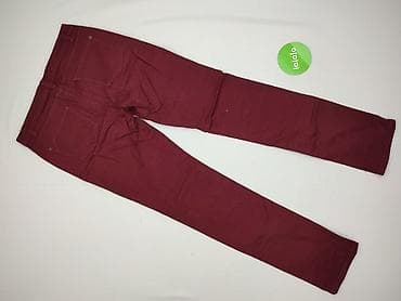 buty 2 born: Camaïeu, Брюки жіночі, розмір M на lalafo.pl — 3 buty 2 born: Camaïeu, Брюки жіночі, розмір M — 3