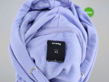 lidl kurtki zimowe: Sinsay, Кофта з каптуром жіноча, XS на lalafo.pl — 4 lidl kurtki zimowe: Sinsay, Кофта з каптуром жіноча, XS — 4