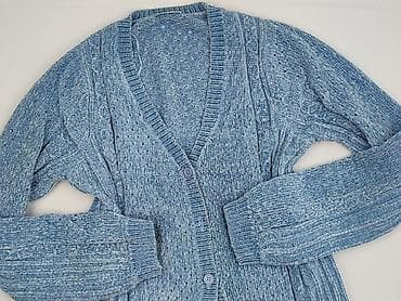 Beloved, Kardigan damski, rozmiar M w lalafo.pl Beloved, Kardigan damski, rozmiar M