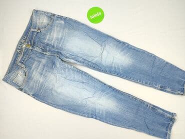 dżinsy pepe jeans: Amisu, Jeans for women, M at lalafo.pl — 2 dżinsy pepe jeans: Amisu, Jeans for women, M — 2