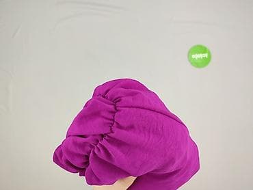 suknie rustykalne: Kombinezon damski, rozmiar L w lalafo.pl — 5 suknie rustykalne: Kombinezon damski, rozmiar L — 5