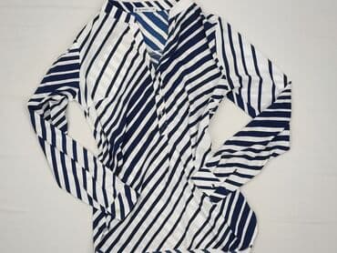 Defacto, Women's blouse, S at lalafo.pl Defacto, Women's blouse, S