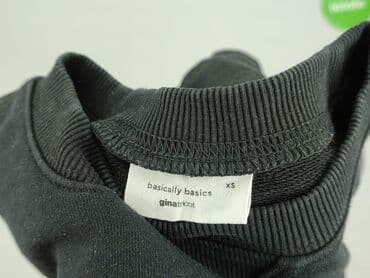 sweter z misiem tous: Gina Tricot, Світшот жіночий, XS на lalafo.pl — 4 sweter z misiem tous: Gina Tricot, Світшот жіночий, XS — 4