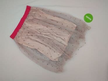 Жінкам: Спідниця жіноча, M на lalafo.pl — 3 Жінкам: Спідниця жіноча, M — 3