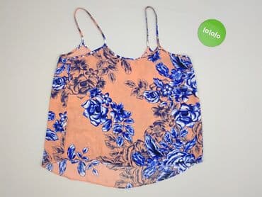 Жінкам: Papaya, Топ жіночий, XL на lalafo.pl — 3 Жінкам: Papaya, Топ жіночий, XL — 3