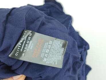 sukienki sylwester plus size: Oliver Bonas, Women`s dress, XL at lalafo.pl — 5 sukienki sylwester plus size: Oliver Bonas, Women`s dress, XL — 5