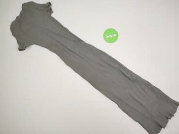 mammut trovat t shirty: Cropp, Сукня жіноча, S на lalafo.pl — 3 mammut trovat t shirty: Cropp, Сукня жіноча, S — 3