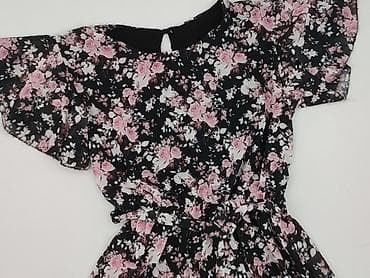 Sukienka damska, rozmiar 2XS w lalafo.pl Sukienka damska, rozmiar 2XS