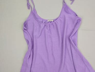 Women`s dress, size S at lalafo.pl Women`s dress, size S