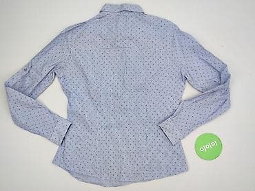 orsay spodnice: Orsay, Bluzka damska, rozmiar XL w lalafo.pl — 3 orsay spodnice: Orsay, Bluzka damska, rozmiar XL — 3