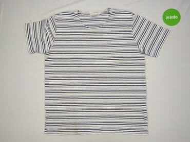 janina t shirt: Gina Laura, Жіноча футболка поло, розмір L на lalafo.pl — 2 janina t shirt: Gina Laura, Жіноча футболка поло, розмір L — 2