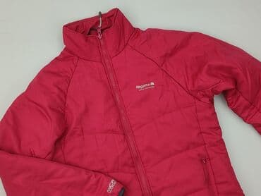 Regatta, Куртка демісезонна жіноча, розмір S на lalafo.pl Regatta, Куртка демісезонна жіноча, розмір S