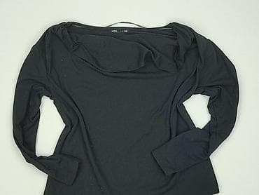 Sinsay, Жіноча блуза, розмір 2XS на lalafo.pl Sinsay, Жіноча блуза, розмір 2XS