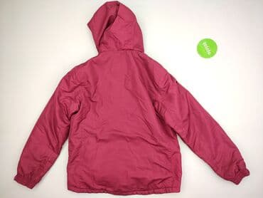 kurtki zimowe niemowlęce chłopięce: Вітрівка для чоловіків, розмір M на lalafo.pl — 3 kurtki zimowe niemowlęce chłopięce: Вітрівка для чоловіків, розмір M — 3