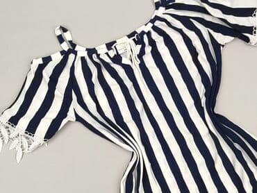 sweter open shoulder: Pakuten, Сукня жіноча, S на lalafo.pl — 1 sweter open shoulder: Pakuten, Сукня жіноча, S — 1