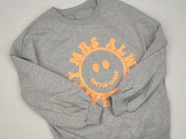 Bluza damska
, rozmiar M w lalafo.pl Bluza damska
, rozmiar M