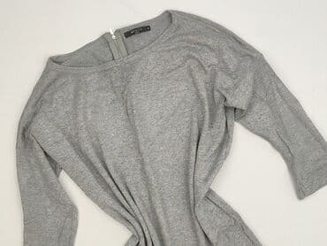 Mohito, Bluzka damska, M w lalafo.pl Mohito, Bluzka damska, M