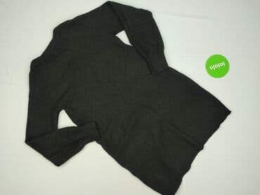 sukienki do pracy tanio: UP2Fashion, Сукня жіноча, M на lalafo.pl — 3 sukienki do pracy tanio: UP2Fashion, Сукня жіноча, M — 3