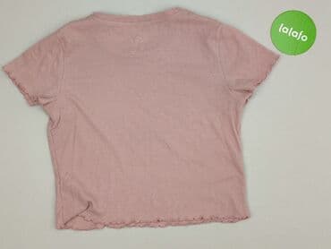 t shirty liu jo: Love To Lounge, Футболка жіноча, M на lalafo.pl — 3 t shirty liu jo: Love To Lounge, Футболка жіноча, M — 3