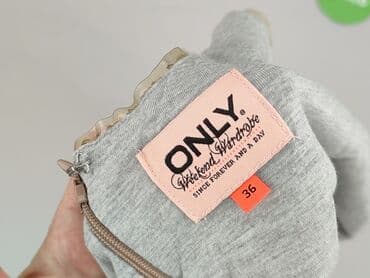 sukienka na wesele nietoperz: ONLY, Сукня жіноча, S на lalafo.pl — 4 sukienka na wesele nietoperz: ONLY, Сукня жіноча, S — 4