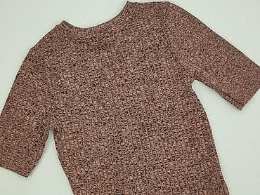 Primark, Bluzka damska, rozmiar XS w lalafo.pl Primark, Bluzka damska, rozmiar XS
