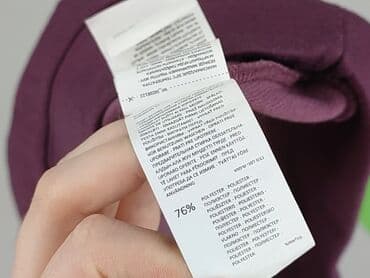 zalando t shirty hugo boss: Women`s T-shirt, XS at lalafo.pl — 4 zalando t shirty hugo boss: Women`s T-shirt, XS — 4