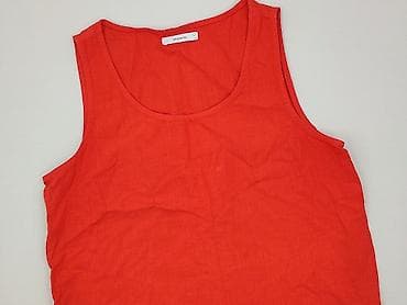 Top damski, rozmiar S w lalafo.pl Top damski, rozmiar S