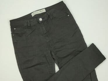 Denim Co, Jeansy damskie, M w lalafo.pl Denim Co, Jeansy damskie, M