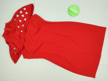 sukienka dla matki chrzestnej: Сукня жіноча, S на lalafo.pl — 3 sukienka dla matki chrzestnej: Сукня жіноча, S — 3